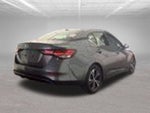 2023 Nissan Sentra Base