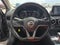 2023 Nissan Sentra Base