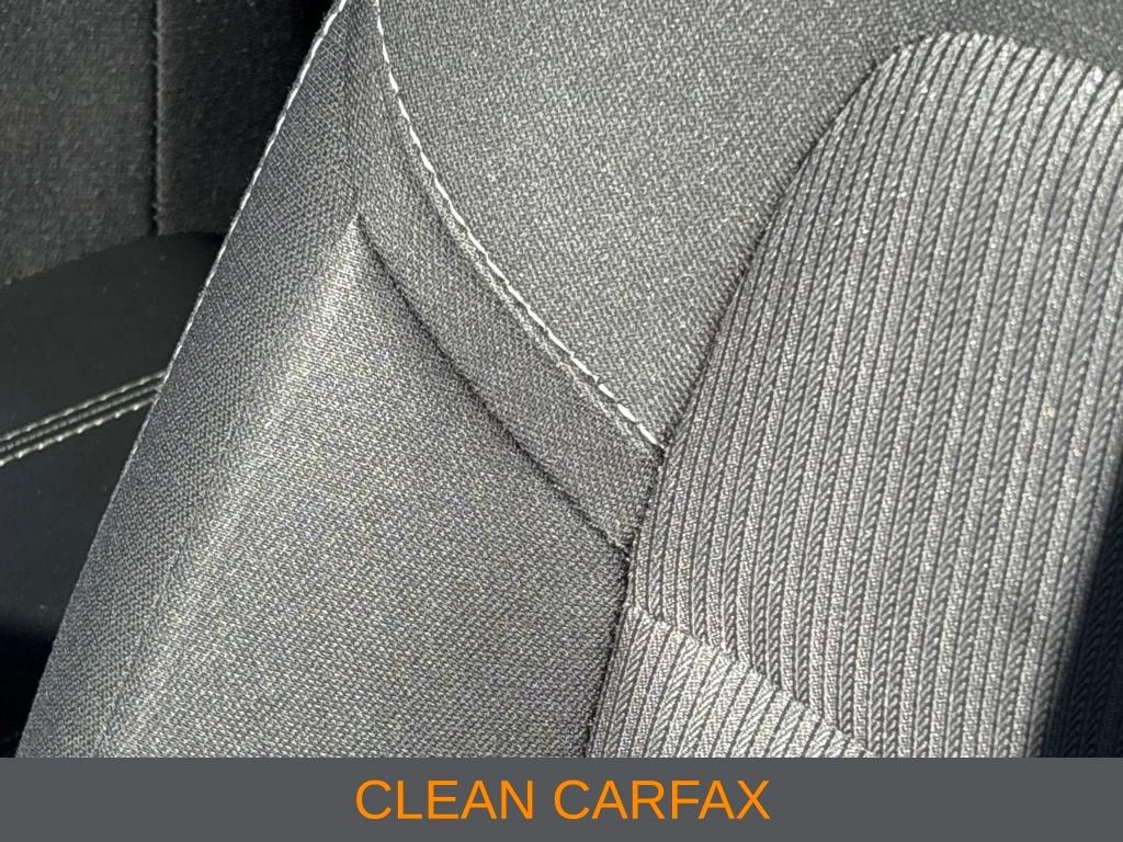 2023 Nissan Sentra Base