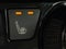 2026 Nissan Kicks Base