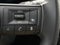 2026 Nissan Kicks Base