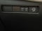 2026 Nissan Kicks Base