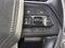 2026 Toyota Tacoma 2WD Base