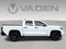 2026 Toyota Tacoma 2WD Base