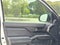 2026 Toyota Tacoma 2WD Base