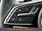 2025 Buick Enclave Base