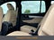 2025 Buick Enclave Base