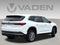 2025 Buick Enclave Base