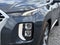 2020 Hyundai Palisade Base