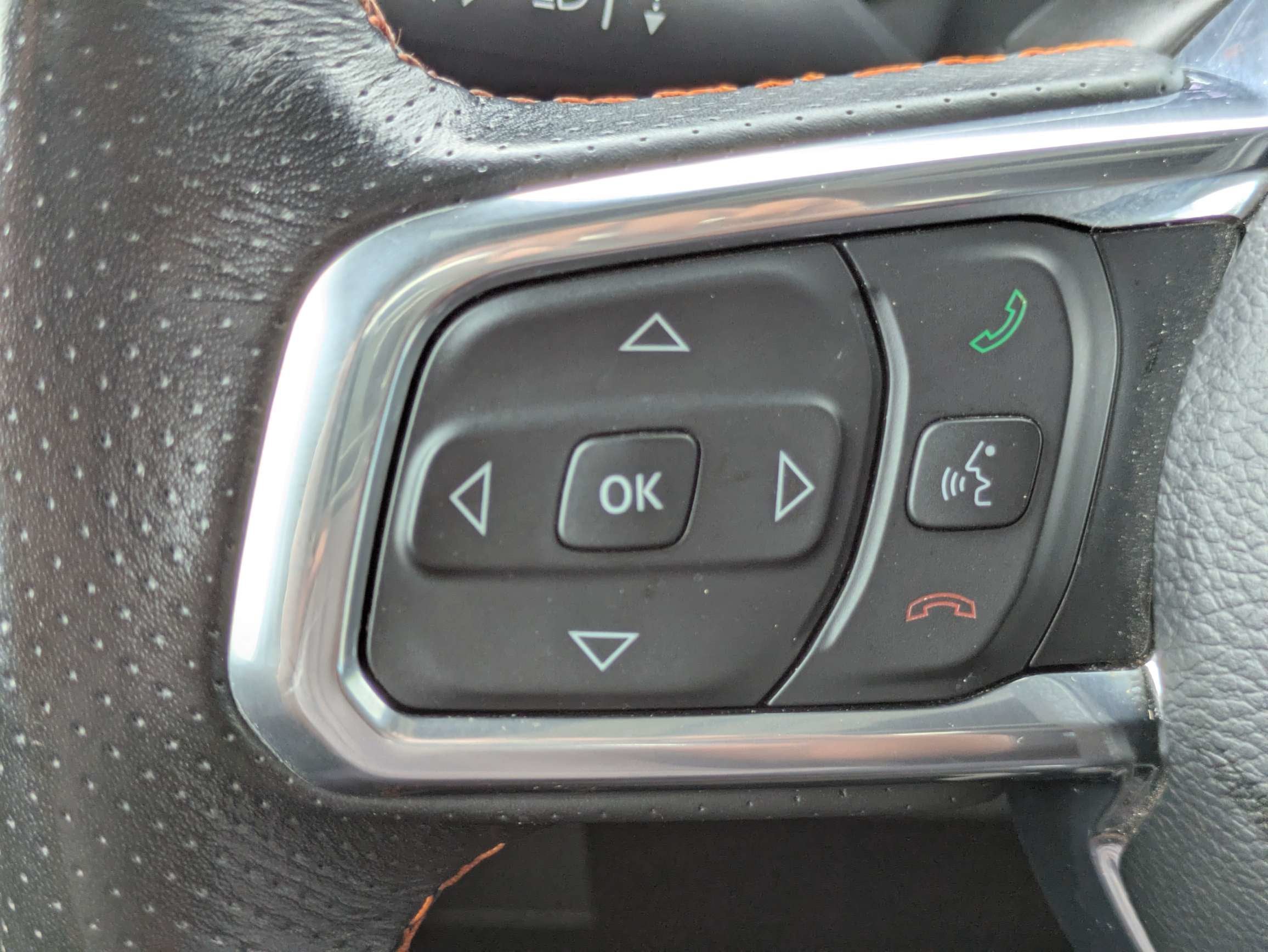 2023 Jeep Gladiator Mojave 4x4