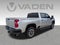 2022 Chevrolet Silverado 2500 HD Custom