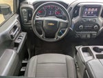 2022 Chevrolet Silverado 2500 HD Custom