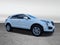 2022 Cadillac XT5 Luxury