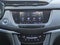 2022 Cadillac XT5 Luxury