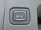 2022 Cadillac XT5 Luxury