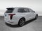 2020 Cadillac XT6 FWD Premium Luxury