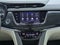 2020 Cadillac XT6 FWD Premium Luxury