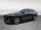 2020 Cadillac XT6 AWD Premium Luxury