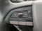 2020 Cadillac XT6 AWD Premium Luxury