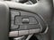 2020 Cadillac XT6 AWD Premium Luxury