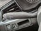 2020 Cadillac XT6 AWD Premium Luxury