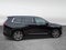 2020 Cadillac XT6 AWD Premium Luxury
