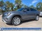 2023 Volkswagen Atlas Cross Sport 2.0T SE w/Technology