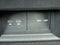 2023 Volkswagen Atlas Cross Sport 2.0T SE w/Technology