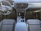 2023 Volkswagen Atlas Cross Sport 2.0T SE w/Technology