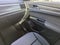 2023 Volkswagen Atlas Cross Sport 2.0T SE w/Technology