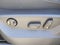 2023 Volkswagen Atlas Cross Sport 2.0T SE w/Technology