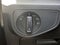 2023 Volkswagen Atlas Cross Sport 2.0T SE w/Technology