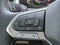 2023 Volkswagen Atlas Cross Sport 2.0T SE w/Technology