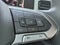 2023 Volkswagen Atlas Cross Sport 2.0T SE w/Technology