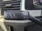 2023 Volkswagen Atlas Cross Sport 2.0T SE w/Technology