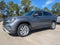 2023 Volkswagen Atlas Cross Sport 2.0T SE w/Technology
