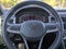 2023 Volkswagen Atlas Cross Sport 2.0T SE w/Technology