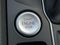2023 Volkswagen Atlas Cross Sport 2.0T SE w/Technology