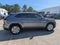 2023 Volkswagen Atlas Cross Sport 2.0T SE w/Technology