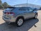2023 Volkswagen Atlas Cross Sport 2.0T SE w/Technology