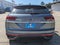 2023 Volkswagen Atlas Cross Sport 2.0T SE w/Technology