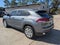 2023 Volkswagen Atlas Cross Sport 2.0T SE w/Technology