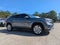 2023 Volkswagen Atlas Cross Sport 2.0T SE w/Technology