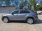 2023 Volkswagen Atlas Cross Sport 2.0T SE w/Technology