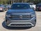 2023 Volkswagen Atlas Cross Sport 2.0T SE w/Technology