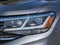 2023 Volkswagen Atlas Cross Sport 2.0T SE w/Technology
