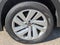 2023 Volkswagen Atlas Cross Sport 2.0T SE w/Technology