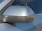 2023 Volkswagen Atlas Cross Sport 2.0T SE w/Technology