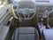 2023 Volkswagen Atlas Cross Sport 2.0T SE w/Technology