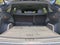 2023 Volkswagen Atlas Cross Sport 2.0T SE w/Technology